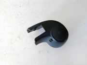 Wischerarm Hinten Audi Allroad, C6 2006.05 - 2011.08 4F9955205, 178989