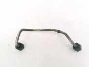 Einspritzleitung Ford Mondeo, 2000.11 - 2007.03 Gebraucht ,