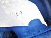 Luftfilterkasten Audi Q7, 2006.03 - 2010.05 7l6129857,