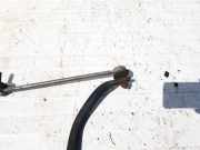 Stabilisator Vorne Renault Megane, II 2002.11 - 2006.06 Gebraucht,