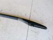 Dachreling Rechts Ford Galaxy, Mk I 1995.03 - 2000.04 7m0860026c,