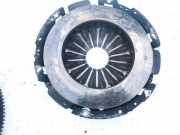 Druckplatte Kupplungsdruckplatte Renault Laguna, II 2001.03 - 2006.05 Gebraucht ,