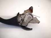 Handbremshebel Toyota Corolla, 2001.11 - 2004.02 Gebraucht,