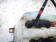 Waschwasserpumpe Scheibenreinigung Land-Rover Freelander, 1998.02 - 2006.10 Gebraucht,