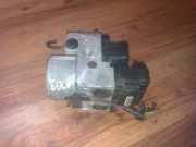 Abs Pumpe Hydraulikblock Honda Civic, 2001.01 - 2005.09 0265216995,