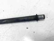 Ölrücklaufrohr Mercedes-Benz Sprinter, II 2006.05 - 2013.06 Gebraucht,