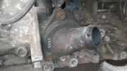 Thermostat Honda Accord, 2003.02 - 2005.09 Gebraucht ,