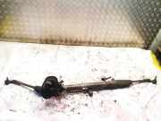 Lenkgetriebe Mazda 3, BL 2009.06 - 2013.06 LHD, 99100527 bbm4