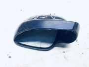 Außenspiegelblende - Vorne Rechts Volkswagen Passat, B5+ 2000.11 - 2005.05 e1020514, Akn