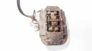 Bremssattel - Hinten Linke Audi Q7, 2006.03 - 2010.05 Gebraucht,