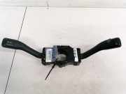Lenkstockschalter Audi A6, C5 2001.08 - 2005.01 facelift 8L0953513G, 202852ATW