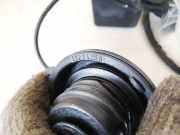 Tankverschluss Opel Corsa, D 2006.07 - 2010.06 13224256,