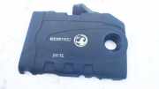 Motorabdeckung Opel Insignia A, 2008.01 - 2013.01 55576416,