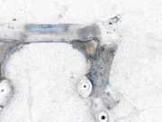 Vorderachse - Achsträger Audi A6, C5 2001.08 - 2005.01 facelift Gebraucht,