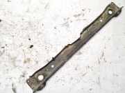 Schloßträger Toyota RAV-4, II 2000.09 - 2005.11 Gebraucht,