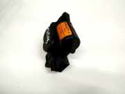 Stellmotor Lüftung Ford Focus, 1998.10 - 2002.10 XS4H19E616AC, XS4H-19E616-AC