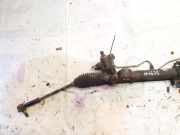 Lenkgetriebe Nissan Almera Tino 2000.08 - 2003.09 LHD, 7725679