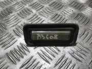 Innenbeleuchtung - Hinten Renault Scenic, I 1996.01 - 1999.09 7700835131, 3716