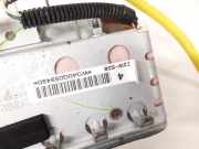 Airbag Beifahrer Subaru Legacy, BL, BP 2003.09 - 2009.12 22ws08, 22w-s08