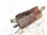 Ausgleichsbehälter Alfa-Romeo 156 2003.11 - 2005.09 Gebraucht,