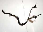 Einspritzleitung Opel Insignia A, 2008.01 - 2013.01 Gebraucht ,