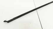 Zierleiste Leiste - Hinten Linke Renault Megane, III 2008.11 - 2012.06 Gebraucht ,