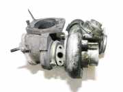 Turbolader Volvo C70 1997 - 2002 4937706103, 2470245 49377-06103 8658096