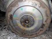 Schwungrad Chrysler Grand Voyager, IV 2000.02 - 2008.12 Gebraucht,