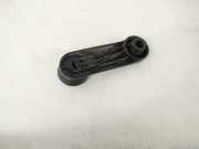 Fensterkurbel Opel Zafira, A 1999.04 - 2003.11 90247150, 90224834