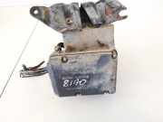 Abs Pumpe Hydraulikblock Volvo V70, I 1996.11 - 2001.01 9472971, 10.0949-0410.3 9472970 10.0204-0237.4