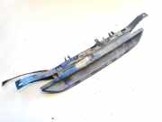 Zusatzbremsleuchte Opel Vectra, B 1995.09 - 2000.09 148233,