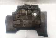 Motorabdeckung Toyota Corolla, 2004.02 - 2007.02 facelift Gebraucht,