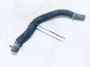 Kühlerschlauch Renault Rapid 1994 - 1998 Gebraucht,