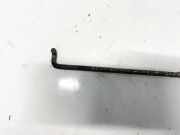 Stütze Motorhaube Mercedes-Benz W639, 2003.09 - 2010.01 Gebraucht,