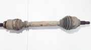 Antriebswelle Vorderachse - Vorne Rechts Renault Laguna, II 2001.03 - 2006.05 Gebraucht,