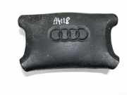 Airbag Fahrer Audi A6, C4 1994.06 - 1997.10 4d0951525, 5000000954 20059541880586