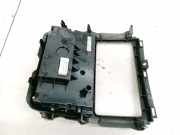 Bedienelement für Klimaanlage Toyota Avensis Verso, 2001.08 - 2009.11 5590044270, 1464309626