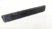 Innenausstattung Kia Optima 2011 - 2015 8023753810, 842682F500