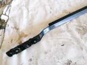 Dachreling Rechts Toyota Avensis Verso, 2001.08 - 2009.11 Gebraucht,