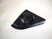 Lautsprecher Ford Mondeo, 2007.03 - 2013.06 7s7120297a, 7s71-20297-a
