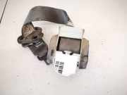 Sicherheitsgurt - Hinten Rechts Dodge Caliber, 2006.08 - 2009.01 605024701b,