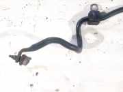 Stabilisator Vorne Opel Crossland X 2017 - 2020 Gebraucht,