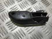 Türinnengriff - Vorne Linke BMW 3-Series, E46 1998.02 - 2002.06 8200723,