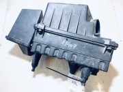 Luftfilterkasten Ford Focus, 1998.10 - 2002.10 98ab9f763le, 98ab-9f763-le