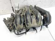 Ansaugkrümmer Ford Mondeo, 2007.03 - 2013.06 m738a,