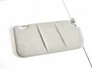 Sonnenblende Ford Fusion, 2002.08 - 2009.12 Gebraucht ,