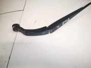 Windschutzscheibe Scheibenwischer Mazda 2, DE 2007.10 - 2014.06 Gebraucht,