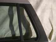 Dreieck Seitenscheibe - Hinten Linke Nissan Primera, P11 1996.06 - 2001.12 Gebraucht,