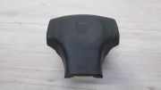 Airbag Fahrer Rover 200, 1995.10 - 2000.03 ehm100690pmp, e3981681081g