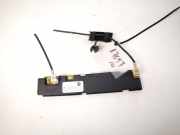 Antenne Verstärker Volkswagen Jetta, MK5 2005.08 - 2010.12 1k5035532a, BKD